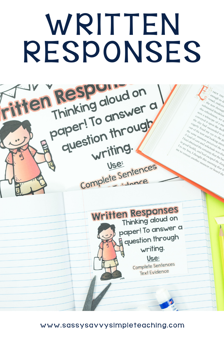 written-response-rubrics-dianna-radcliff